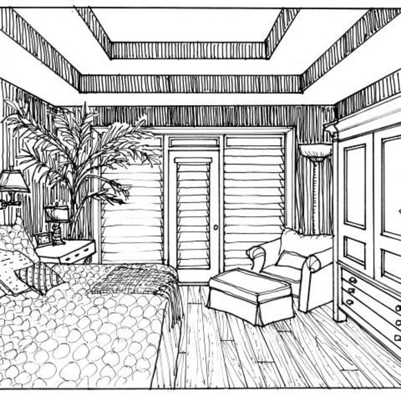 Meet your Posher, Josh - Picture 1 of 1